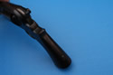 Starr Model 1863 Single Action Army Revolver