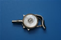 Chicago Firearms Co, Protector Palm Pistol