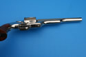 Merwin-Hulbert 1st Model Army Revolver