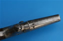 National Arms Co Single Shot Deringer 