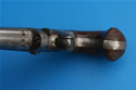 National Arms Co Single Shot Deringer 