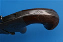 National Arms Co Single Shot Deringer 