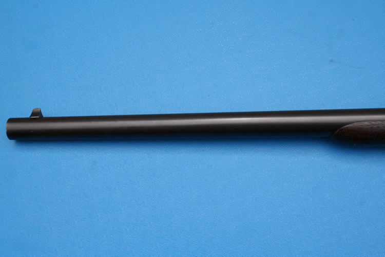 Burnside Carbine