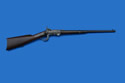 Burnside Carbine