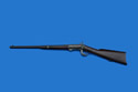 Burnside Carbine