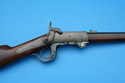 Burnside Carbine