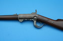 Burnside Carbine