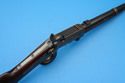 Burnside Carbine