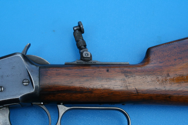 Winchester Model 1894 Rifle