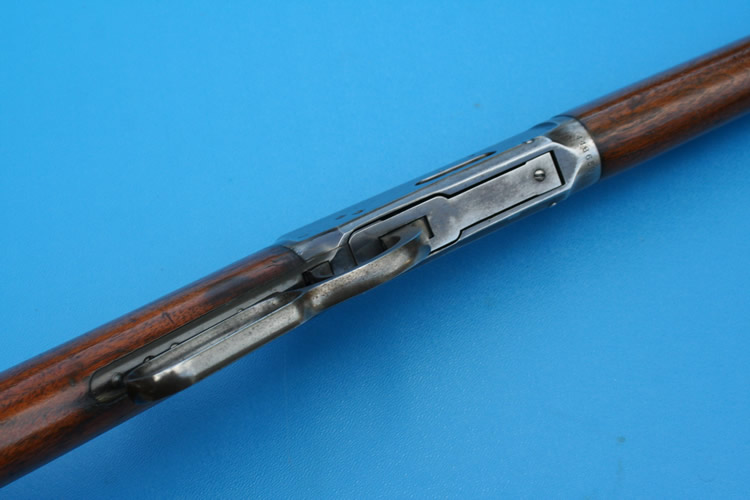 Winchester Model 1894 Rifle