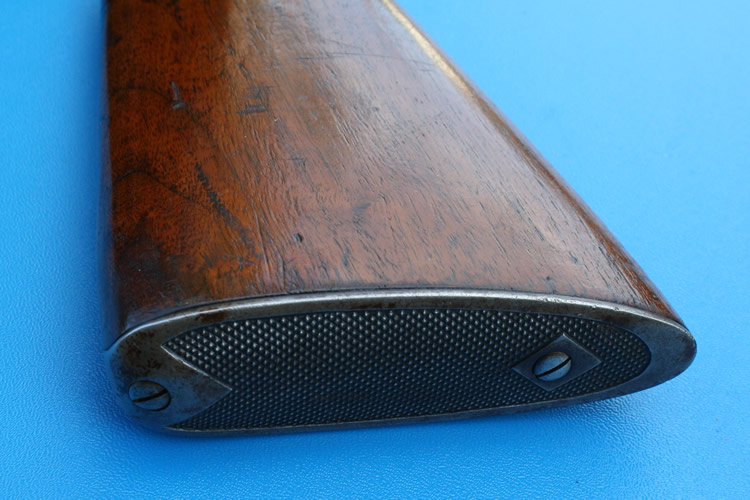 Winchester Model 1894 Rifle