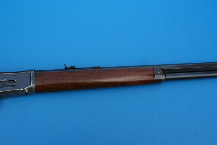 Winchester Model 1894 Rifle
