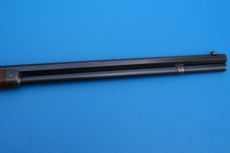 Winchester Model 1894 Rifle