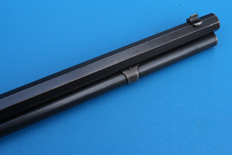 Winchester Model 1894 Rifle