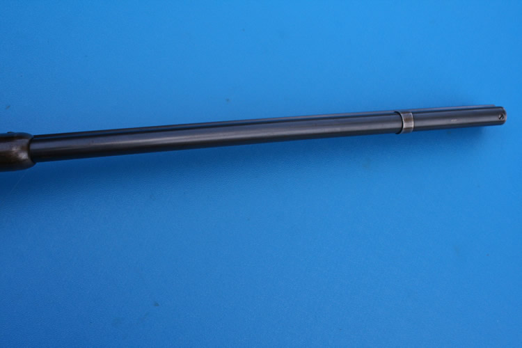 Winchester Model 1894 Rifle