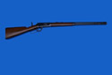 Winchester Model 1894 Rifle
