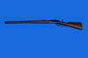 Winchester Model 1894 Rifle