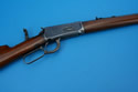 Winchester Model 1894 Rifle