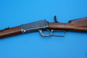 Winchester Model 1894 Rifle