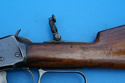 Winchester Model 1894 Rifle