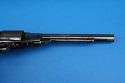 Austin T. Freeman Single Action Army Revolver