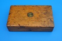 Cased Colt Model 1862 Pocket Navy Revolver