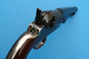 Cased Colt Model 1849 pocket Revolver