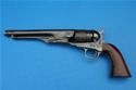 Colt Model 1860 Army Revolver