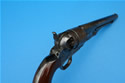 Colt Model 1860 Army Revolver
