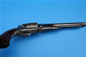 Colt Model 1860 Army Revolver