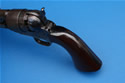 Colt Model 1860 Army Revolver