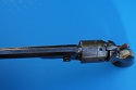 Colt Fourth Model 1851 Navy Revolver