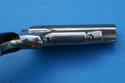 Sharps Model 2A Pistol