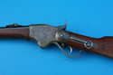 Spencer Saddle Ring Carbine