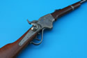 Spencer Saddle Ring Carbine