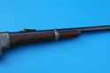 Spencer Saddle Ring Carbine