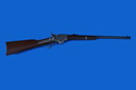 Spencer Saddle Ring Carbine