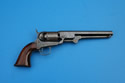 Colt Model 1851 London Navy Upper Canada Revolver