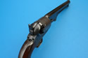 Colt Model 1851 London Navy Upper Canada Revolver