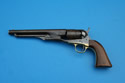 Colt Model 1860 US Army Revolver
