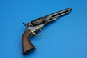 Colt Model 1860 US Army Revolver