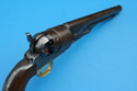 Colt Model 1860 US Army Revolver