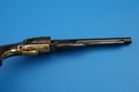 Colt Model 1860 US Army Revolver