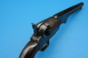 Colt Model 1851 London Navy Revolver
