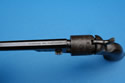 Colt Model 1851 London Navy Revolver