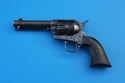 Colt Model 1873 Single Action Army Revolver