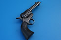 Colt Model 1873 Single Action Army Revolver
