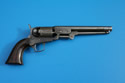 Colt Model 1851 WD London Navy Revolver