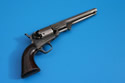 Colt Model 1851 WD London Navy Revolver