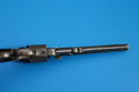 Colt Model 1851 WD London Navy Revolver